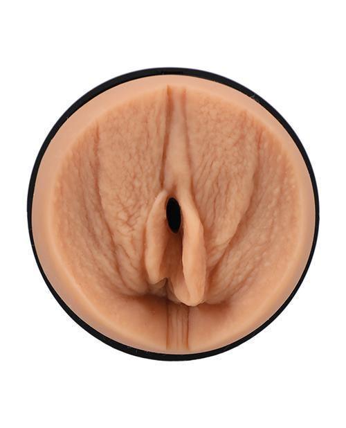 image of product,Main Squeeze Ultraskyn Pussy Stroker - Bridgette B - SEXYEONE