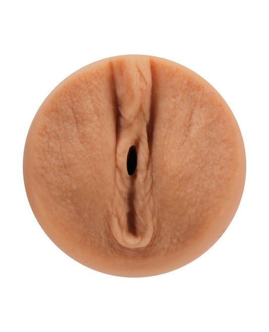 product image,Main Squeeze Ultraskyn Pussy Stroker - Cherie Deville - SEXYEONE