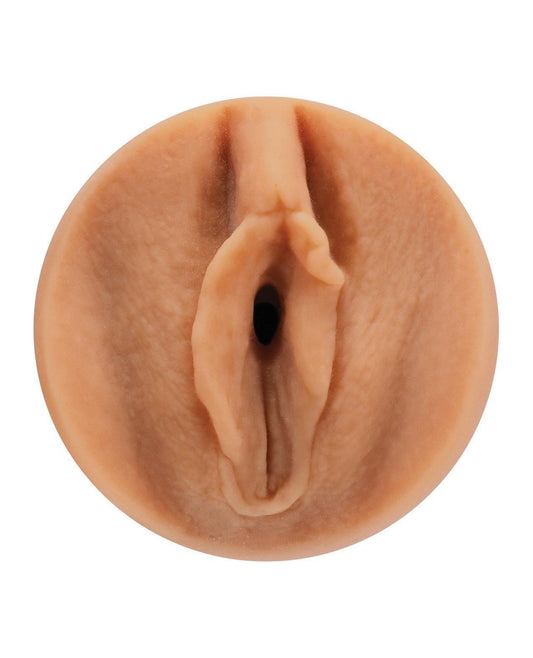 product image,Main Squeeze Ultraskyn Pussy Stroker - Cory Chase - SEXYEONE