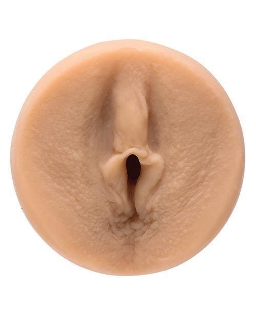 image of product,Main Squeeze Ultraskyn Pussy Stroker - SEXYEONE