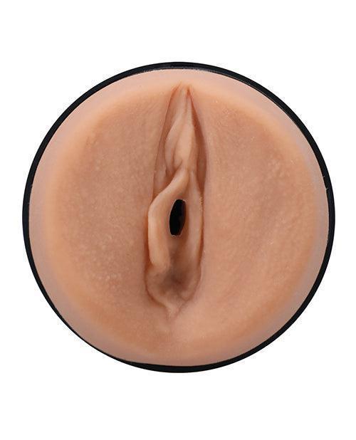 image of product,Main Squeeze Ultraskyn Pussy Stroker - SEXYEONE