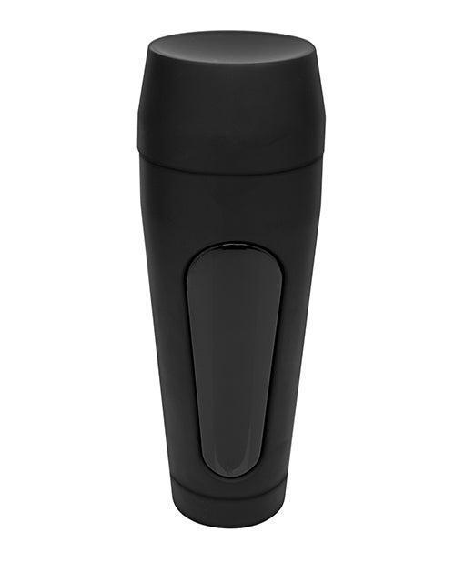 image of product,Main Squeeze Ultraskyn Pussy Stroker - SEXYEONE