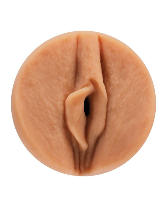 product image,Main Squeeze Ultraskyn Pussy Stroker - Tana Lea - SEXYEONE