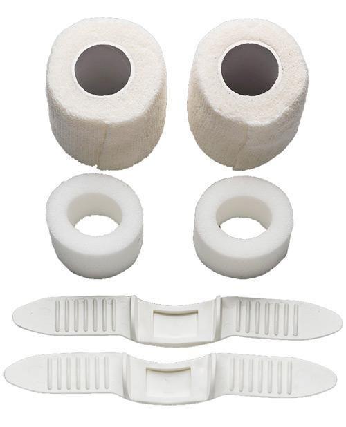 product image, Male Edge Tune Up Kit - Basic - SEXYEONE