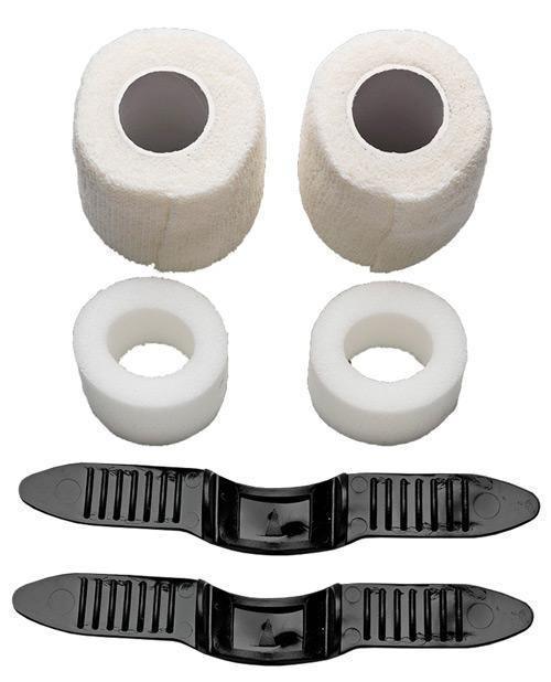 product image, Male Edge Tune Up Kit W-extra & Pro - SEXYEONE
