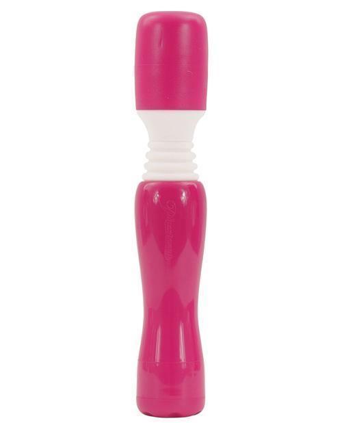 image of product,Maxi Wanachi Massager Waterproof - SEXYEONE