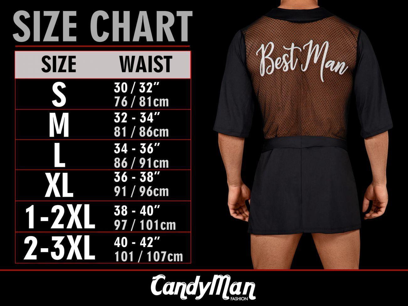 image of product,Mesh Thigh Highs - SEXYEONE