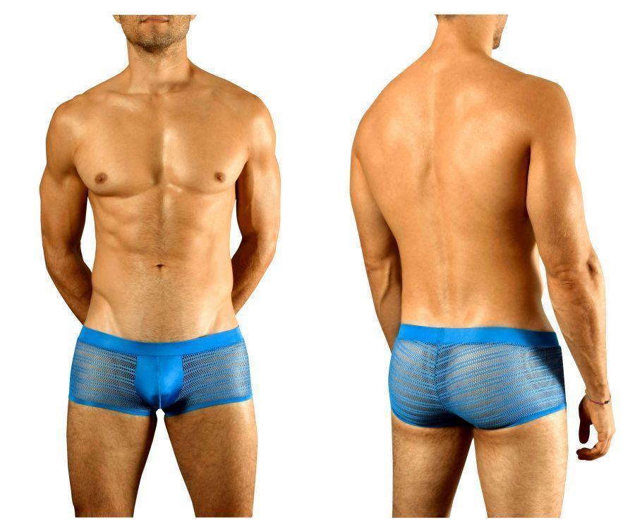 product image, Mesh Trunk - SEXYEONE