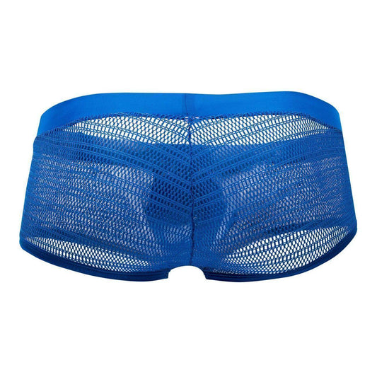 product image,Mesh Trunk - SEXYEONE