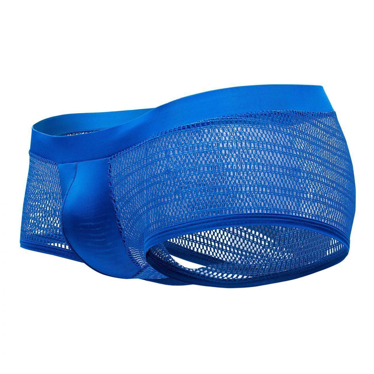 image of product,Mesh Trunk - SEXYEONE
