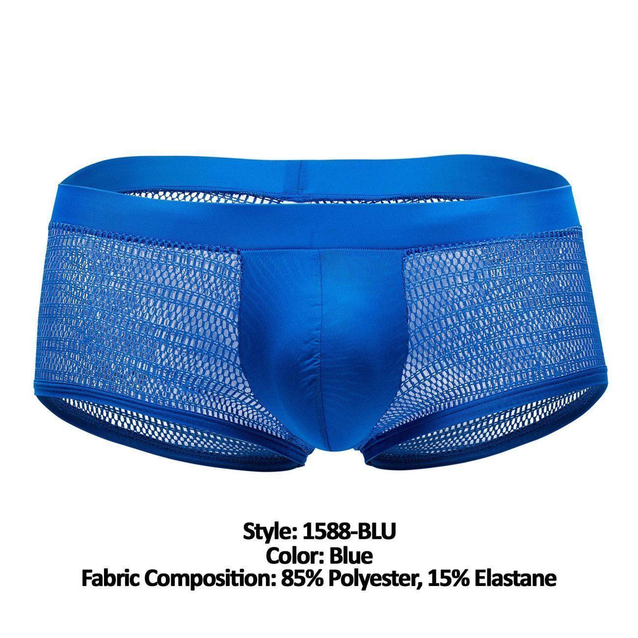 image of product,Mesh Trunk - SEXYEONE