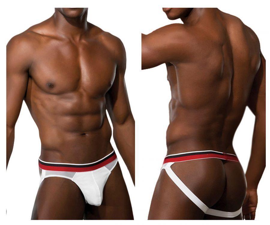 product image, Metro Jock - SEXYEONE