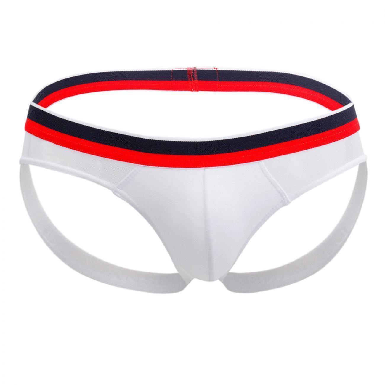 image of product,Metro Jock - SEXYEONE