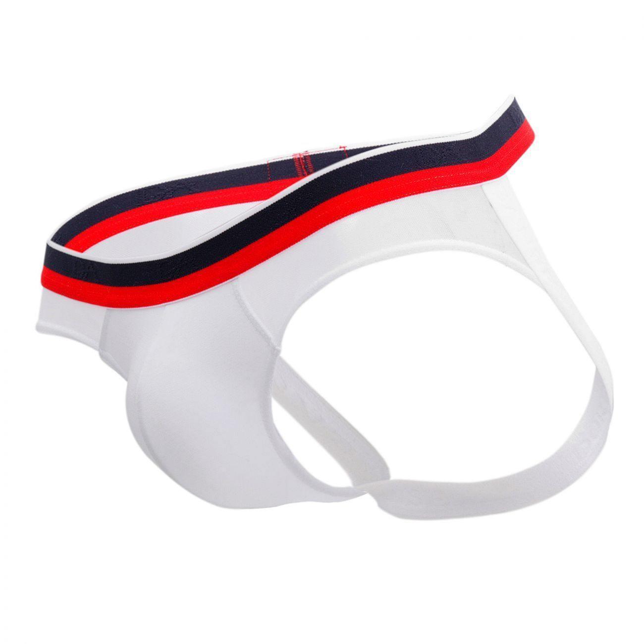 image of product,Metro Jock - SEXYEONE