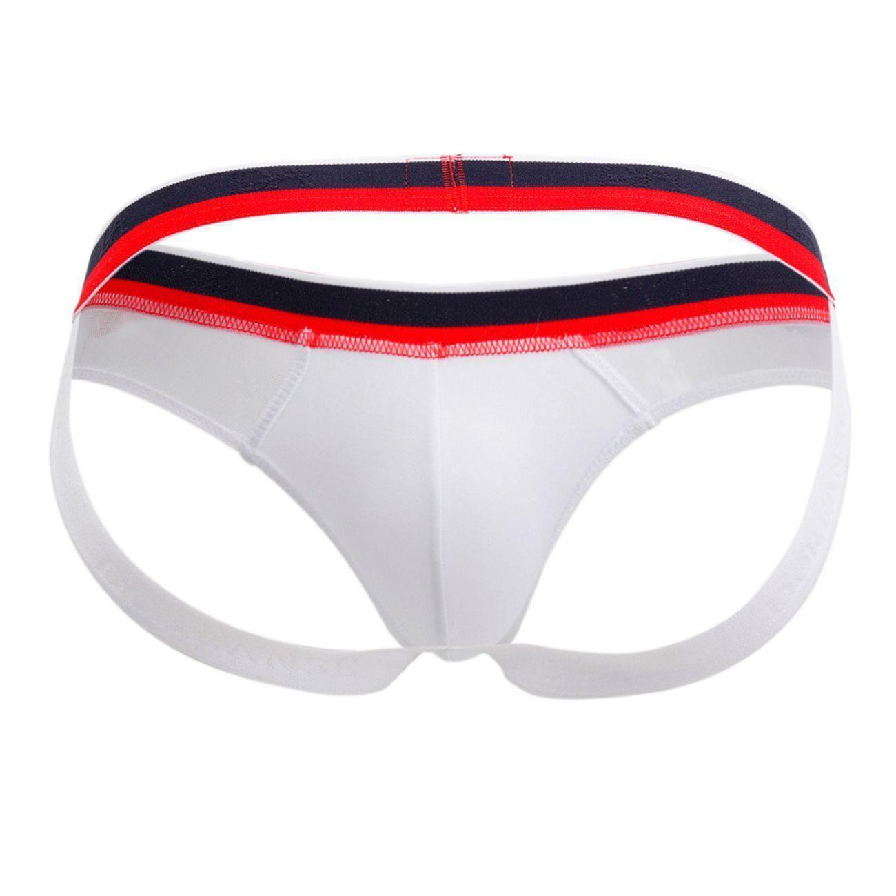 image of product,Metro Jock - SEXYEONE