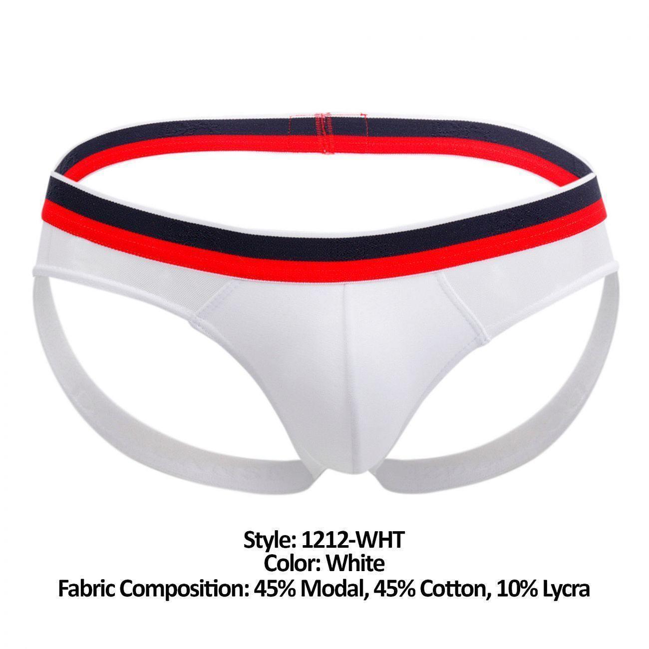 image of product,Metro Jock - SEXYEONE
