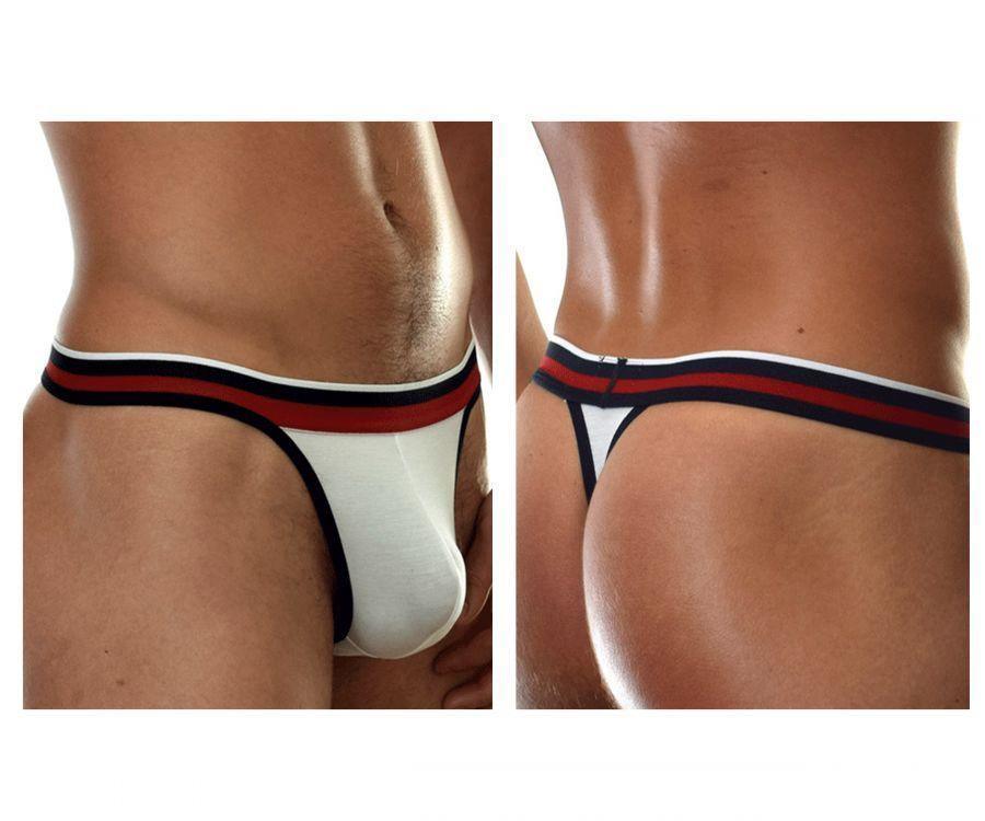product image, Metro Thong - SEXYEONE