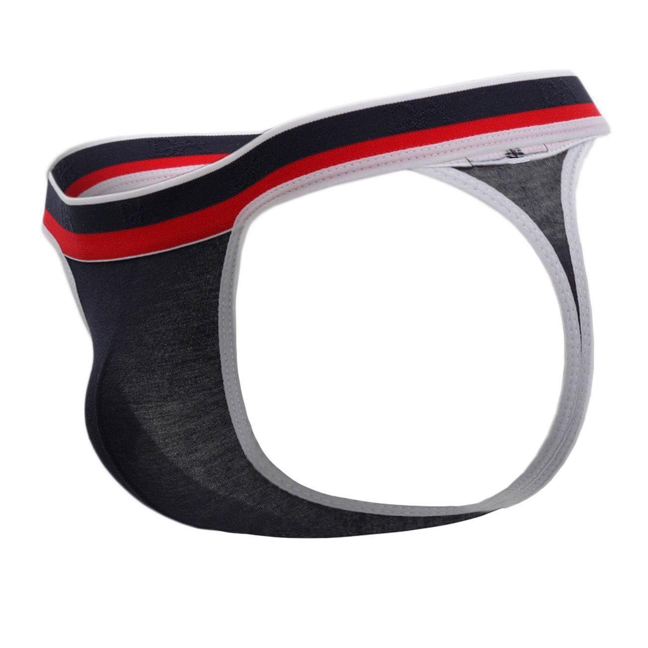 image of product,Metro Thong - SEXYEONE