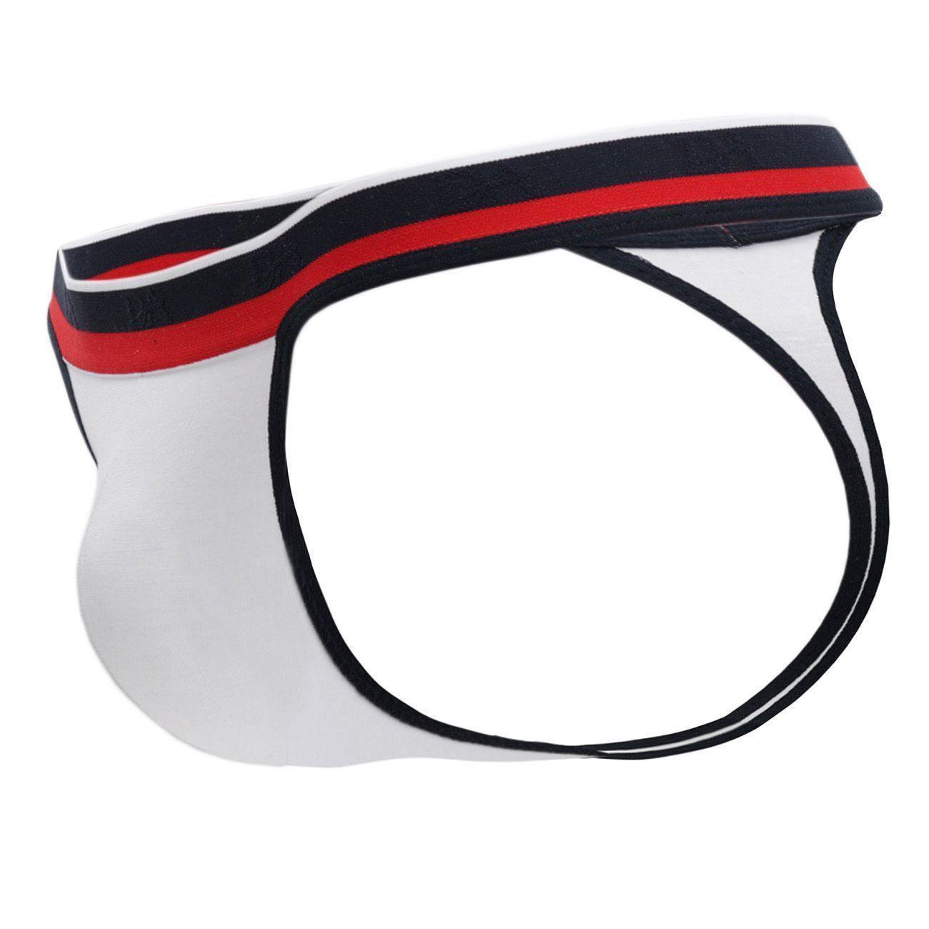 image of product,Metro Thong - SEXYEONE