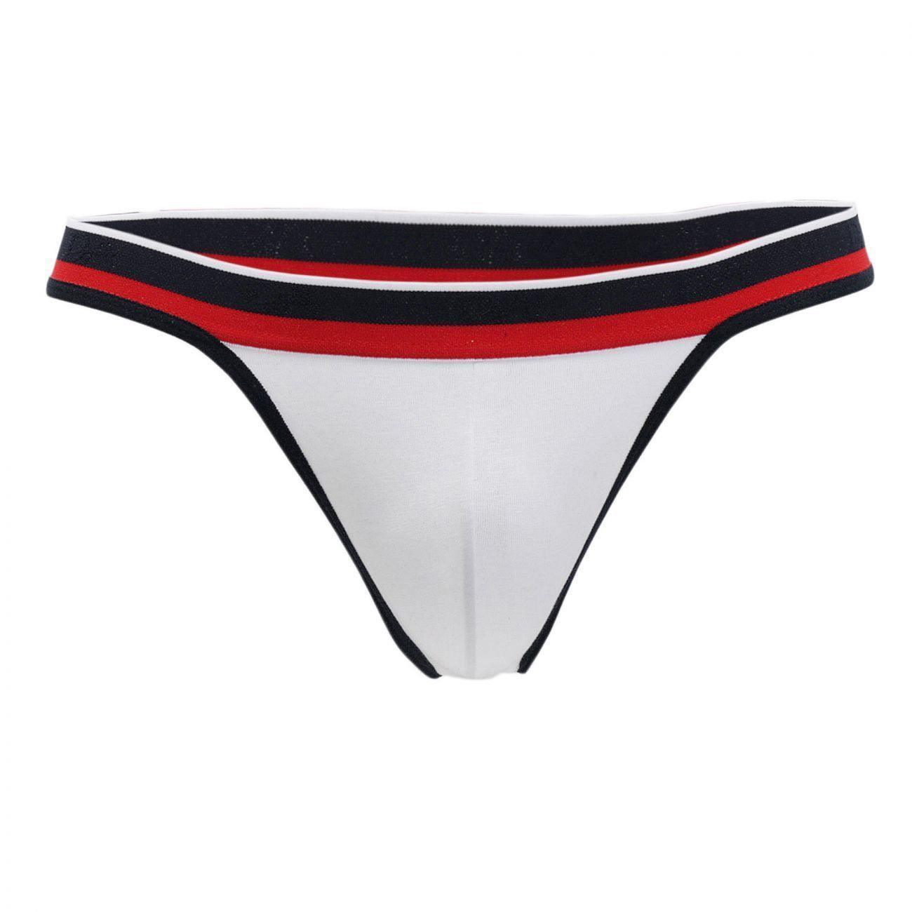 image of product,Metro Thong - SEXYEONE