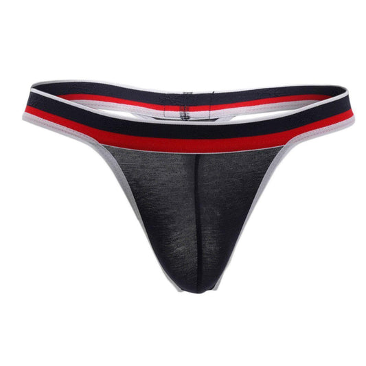 product image,Metro Thong - SEXYEONE