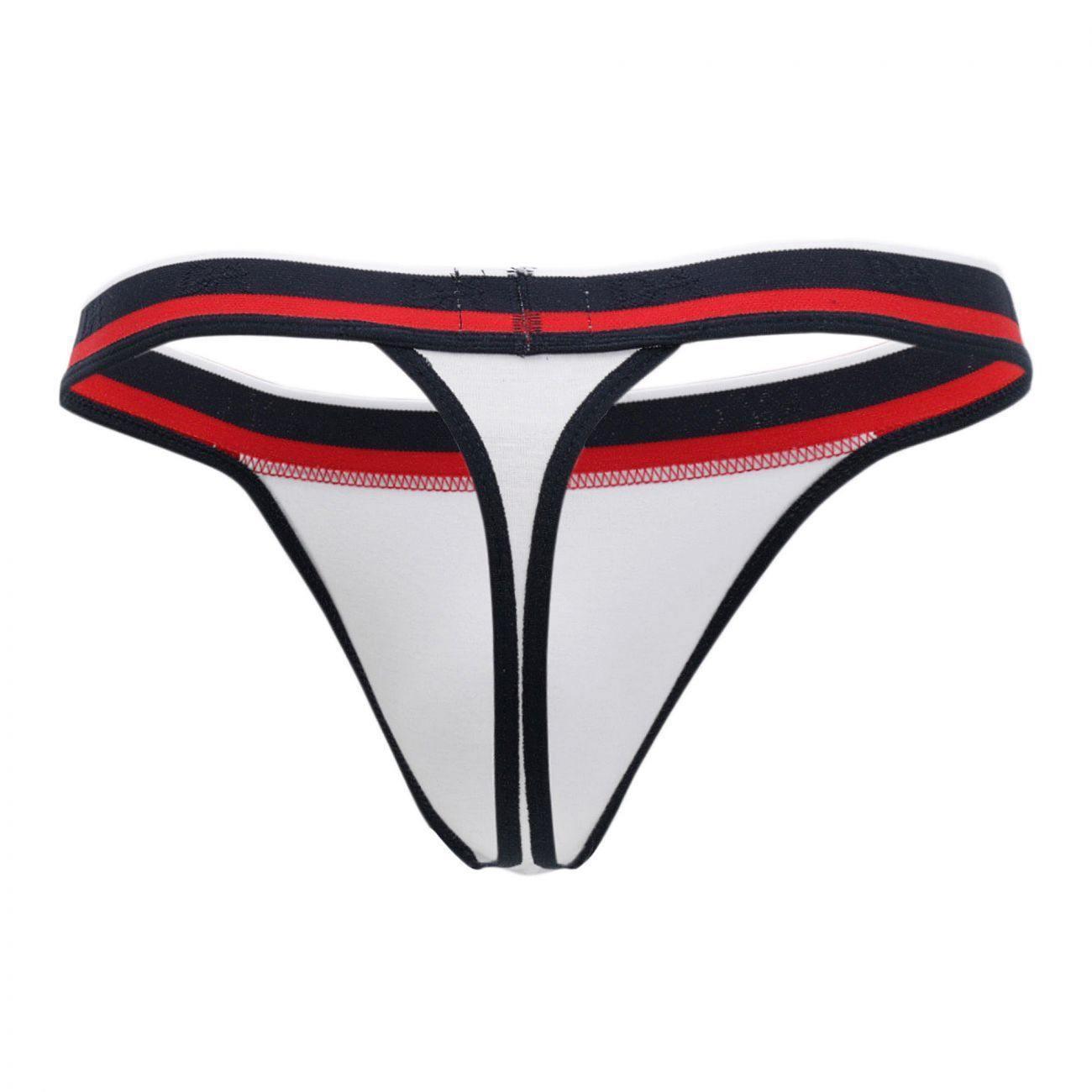 image of product,Metro Thong - SEXYEONE