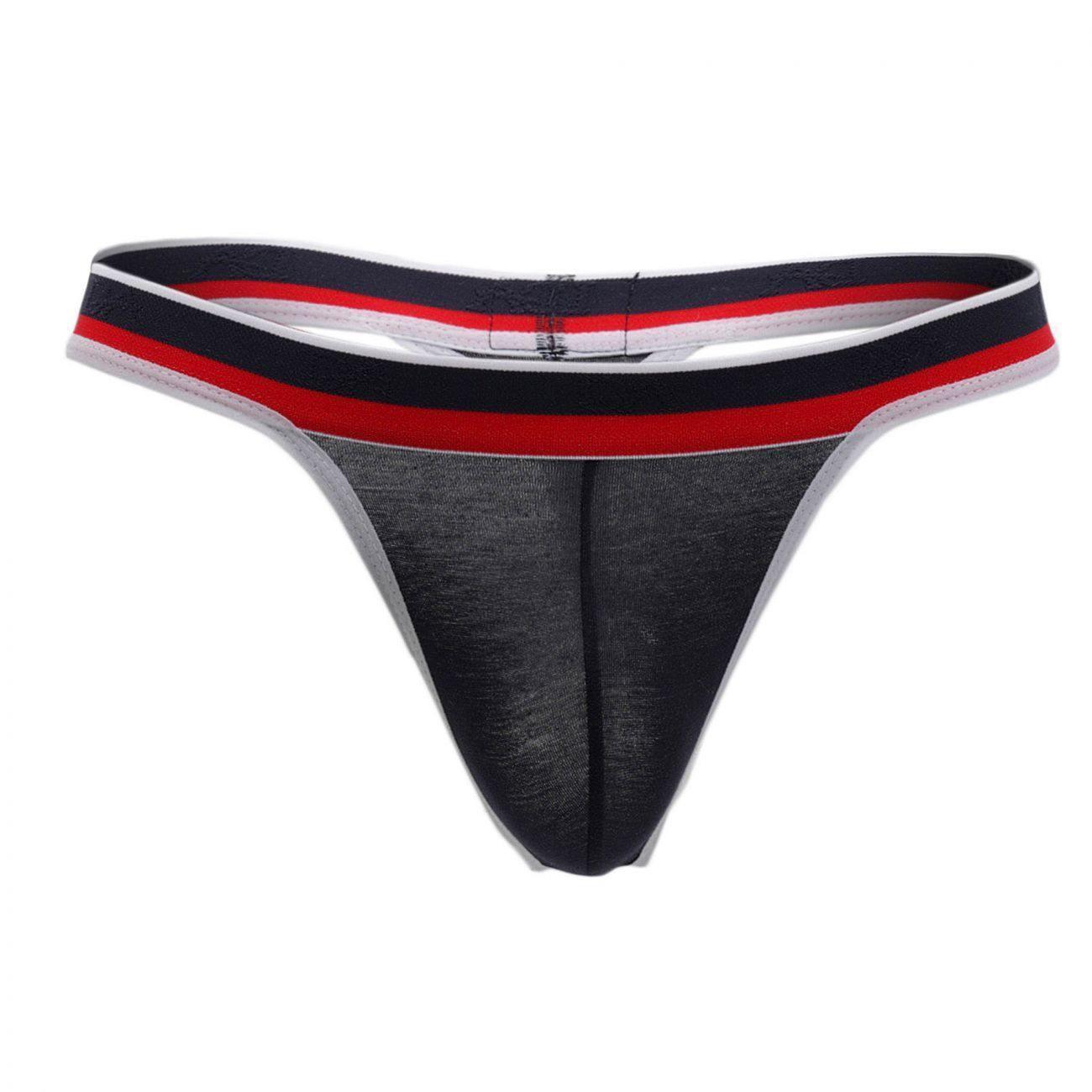image of product,Metro Thong - SEXYEONE