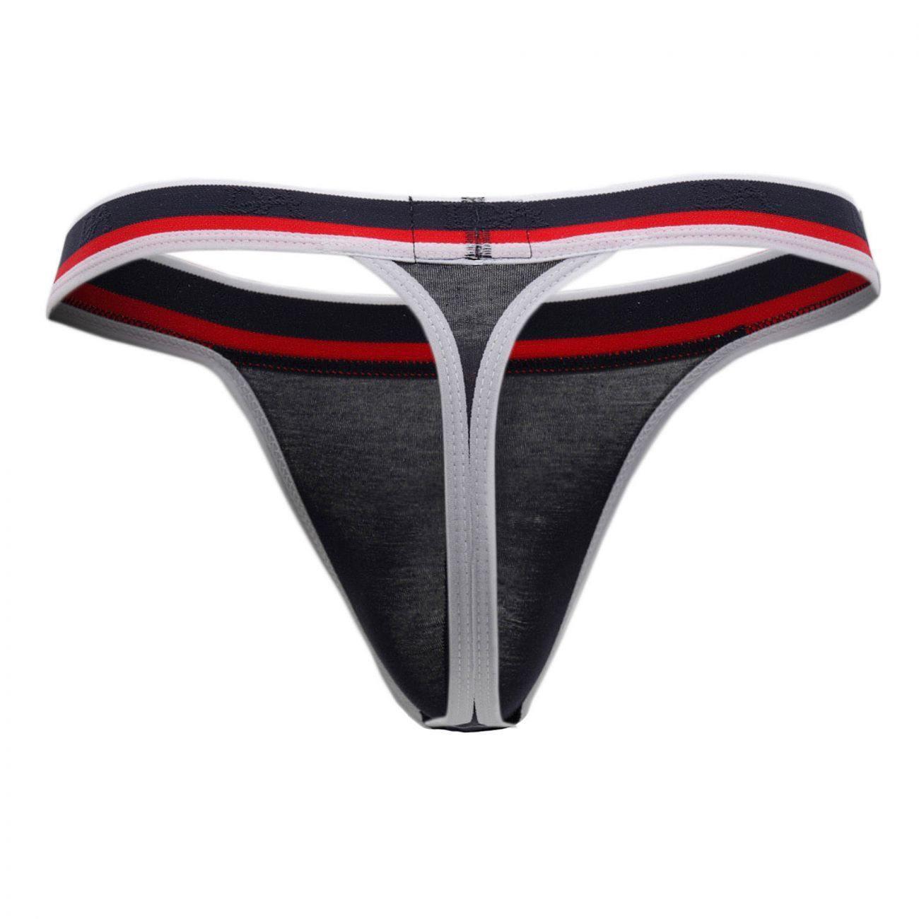 image of product,Metro Thong - SEXYEONE
