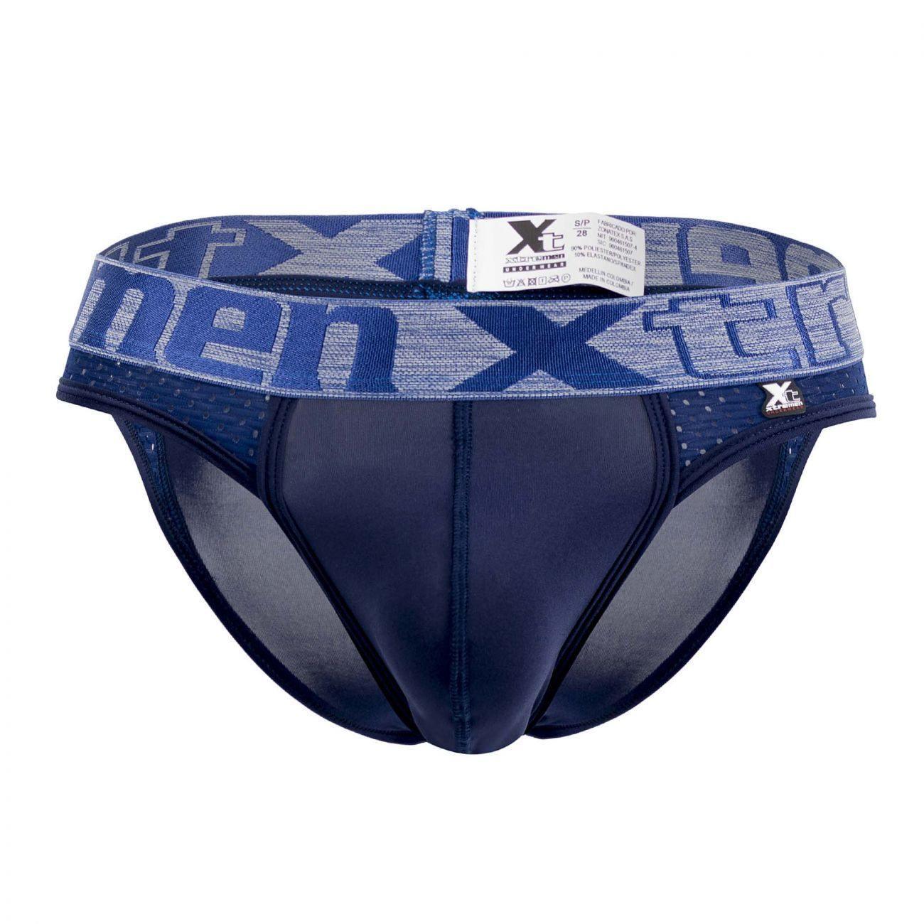 image of product,Microfiber Bikini - SEXYEONE 