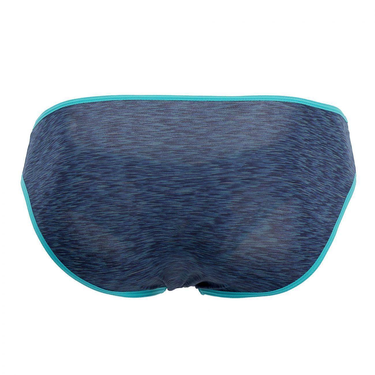 image of product,Microfiber Briefs - SEXYEONE