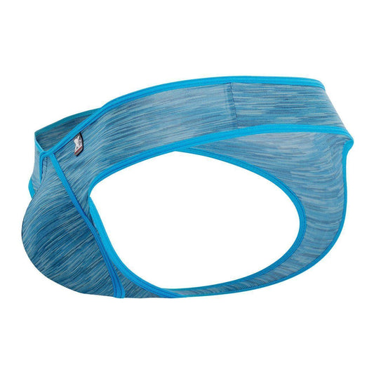 product image,Microfiber Thongs - SEXYEONE