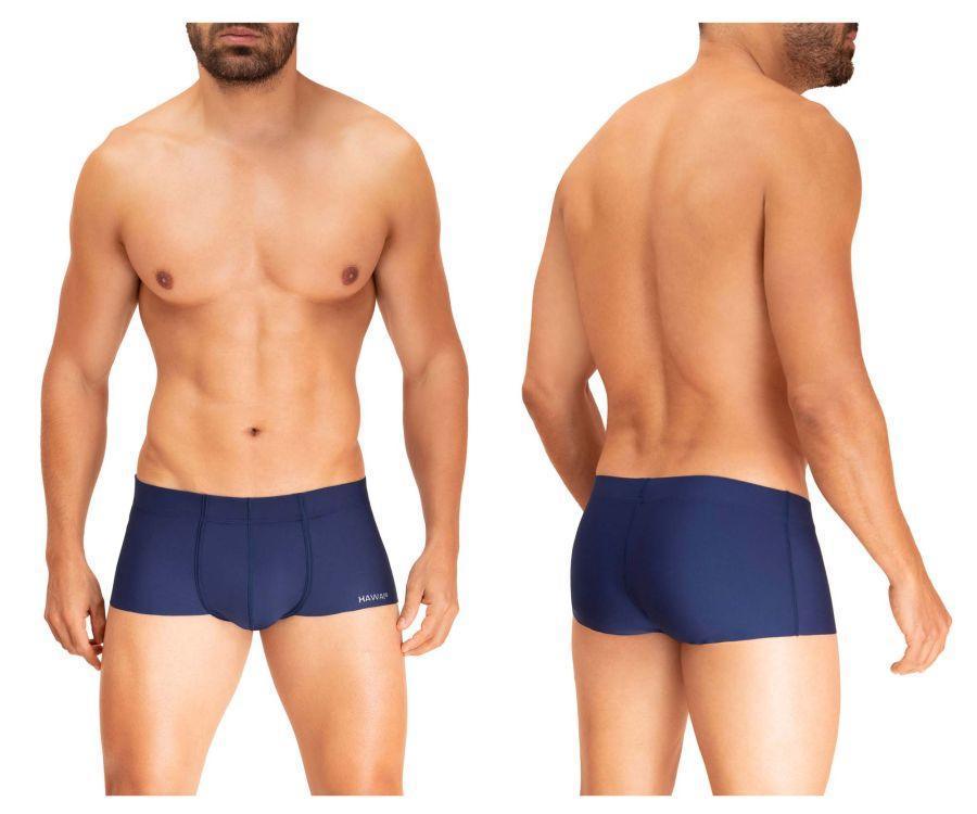product image, Microfiber Trunks - SEXYEONE