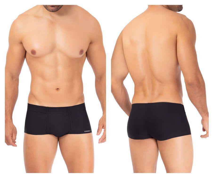 product image, Microfiber Trunks - SEXYEONE