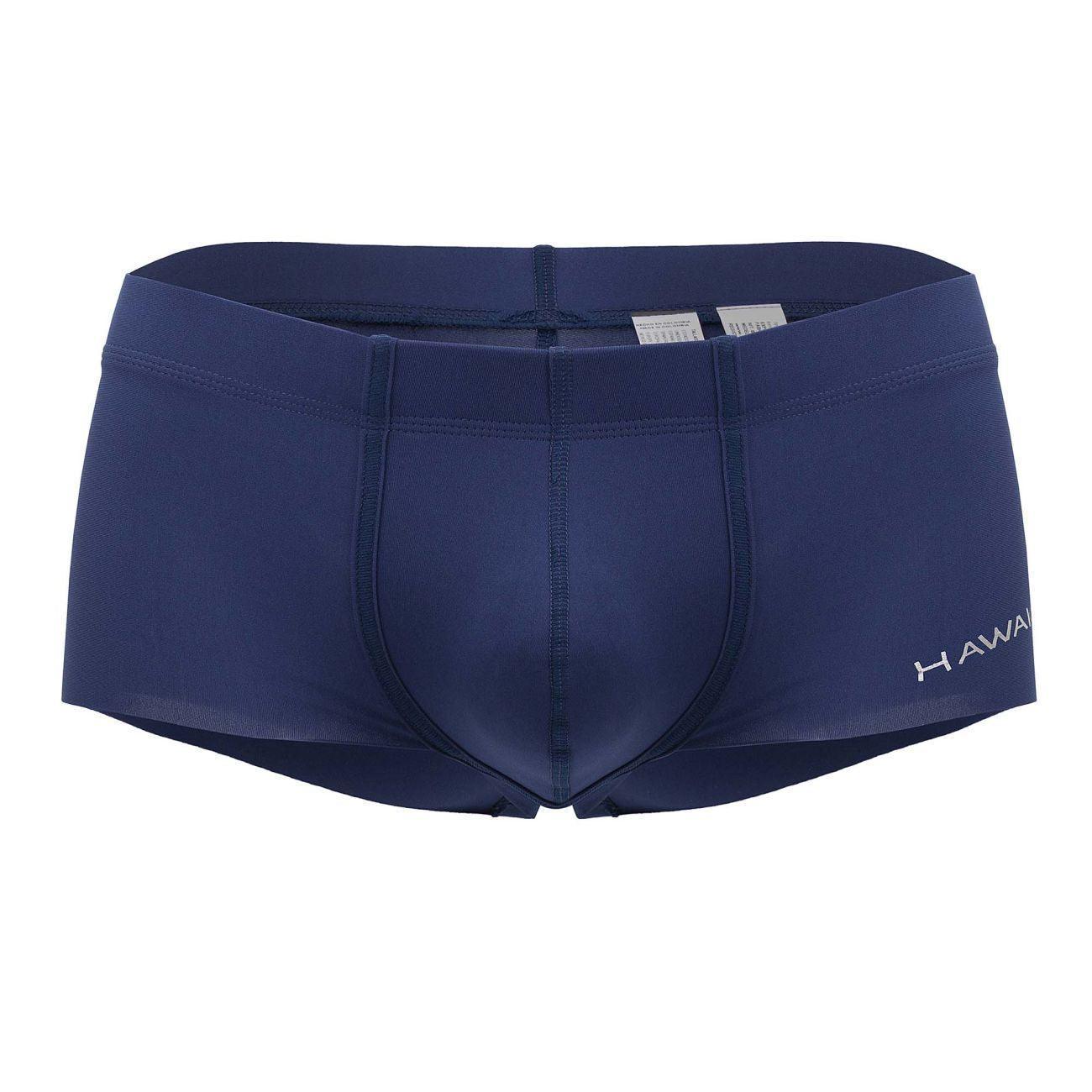 image of product,Microfiber Trunks - SEXYEONE