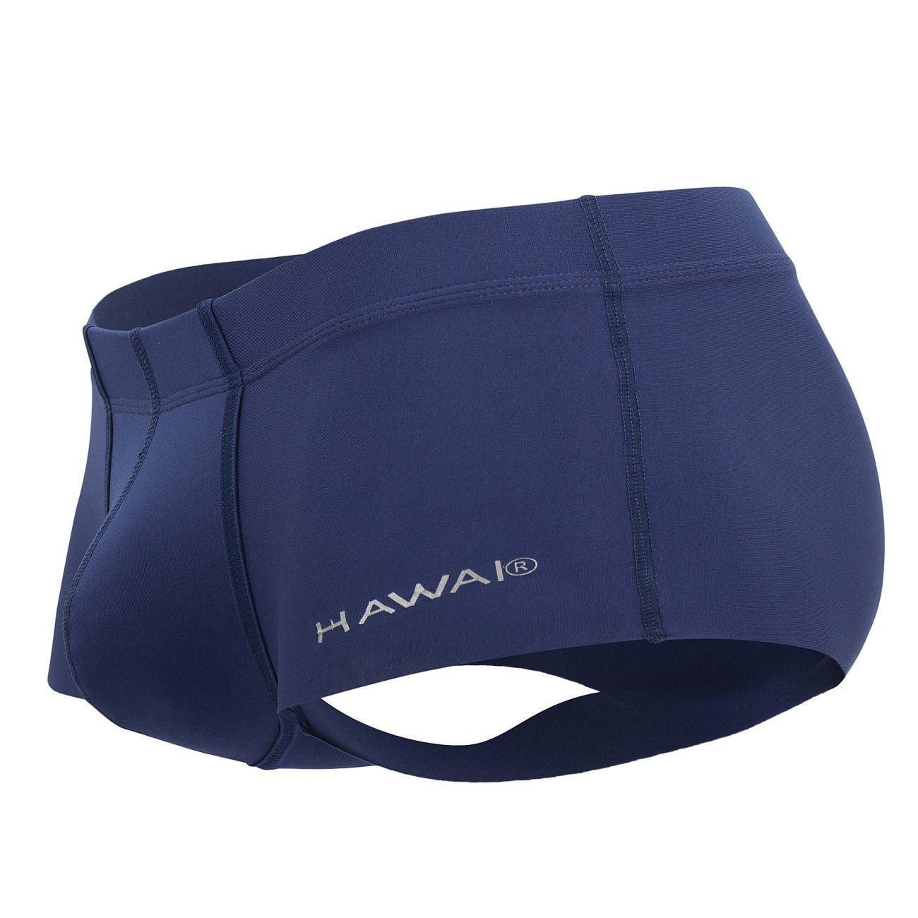 image of product,Microfiber Trunks - SEXYEONE