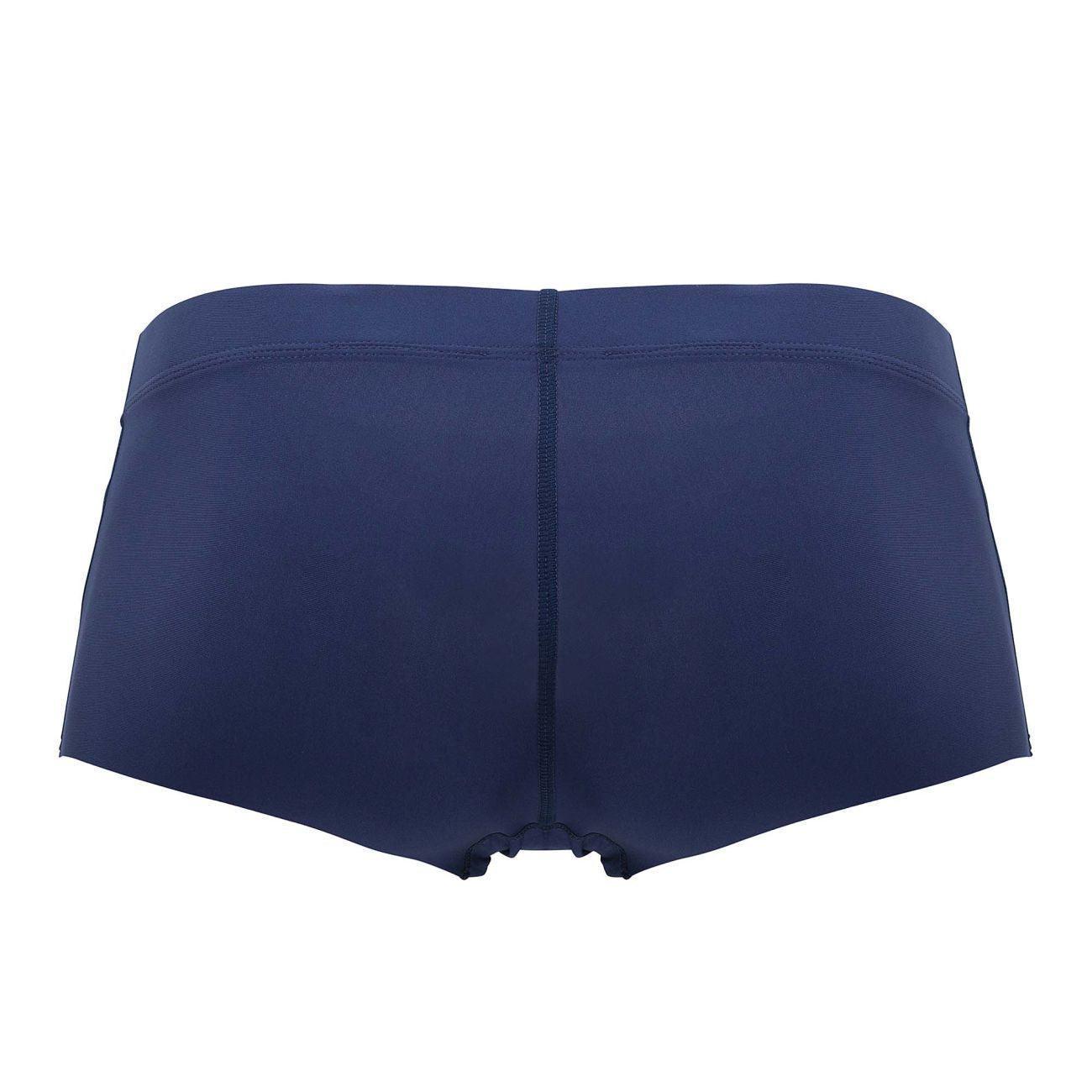image of product,Microfiber Trunks - SEXYEONE