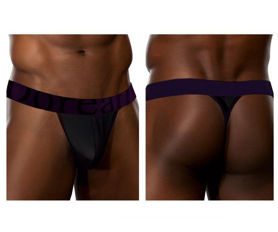 product image, Micromodal Thong - SEXYEONE