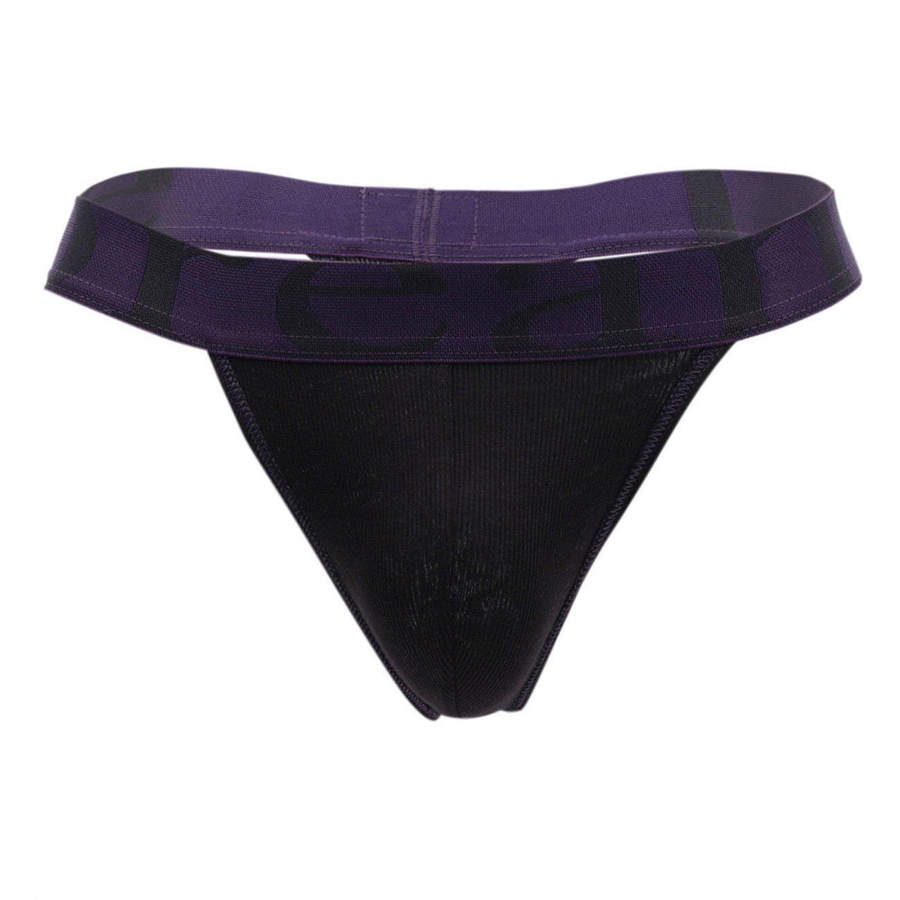 image of product,Micromodal Thong - SEXYEONE