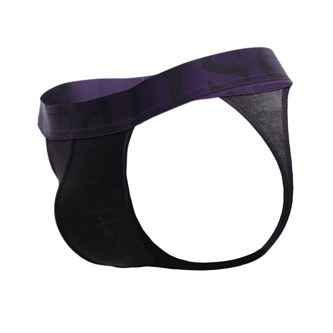 image of product,Micromodal Thong - SEXYEONE