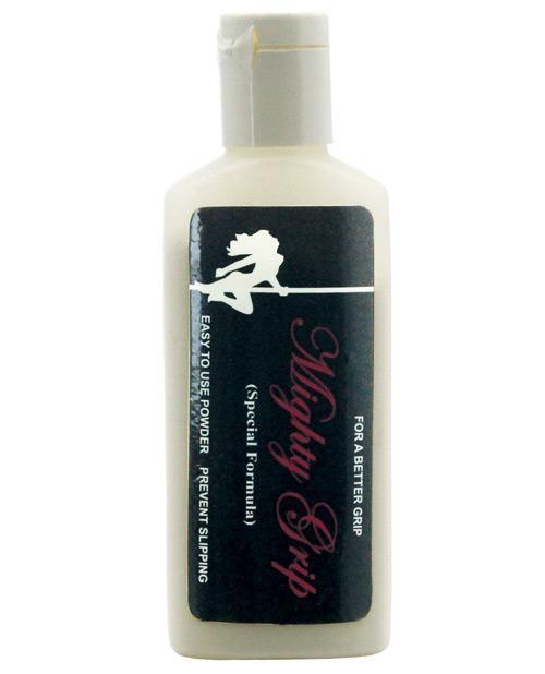 product image, Mighty Grip Dance Pole Formula - SEXYEONE