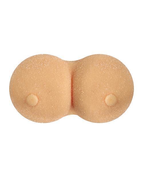 image of product,Milk Maid Liquid Filled Boobie Gummy - SEXYEONE