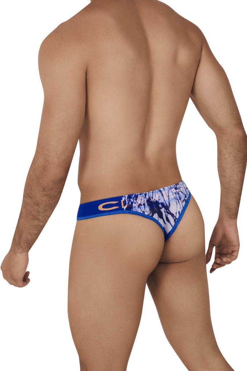 image of product,Mind Thongs - SEXYEONE