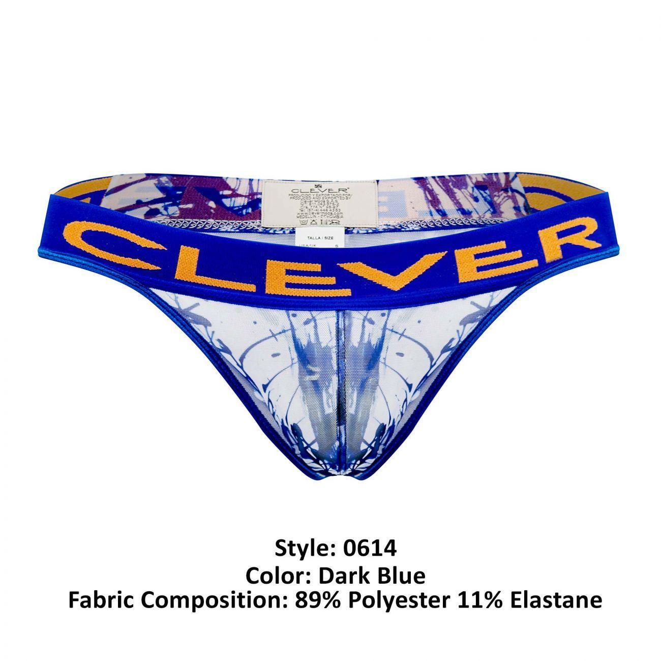 image of product,Mind Thongs - SEXYEONE