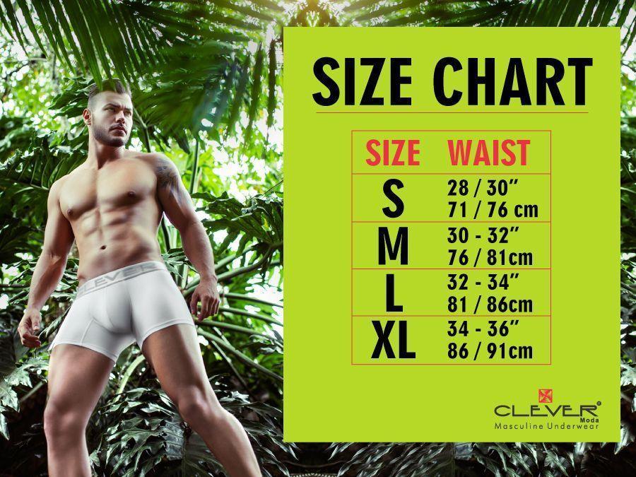 image of product,Mind Thongs - SEXYEONE