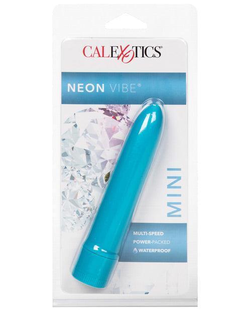product image, Mini Neon Vibe - SEXYEONE