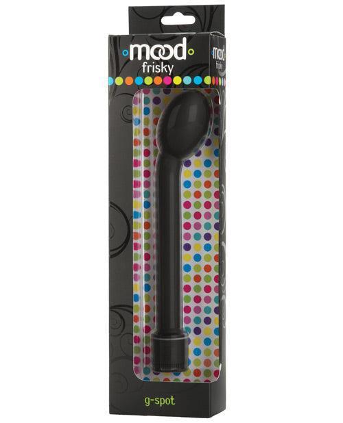 product image, Mood Frisky - Mint - SEXYEONE