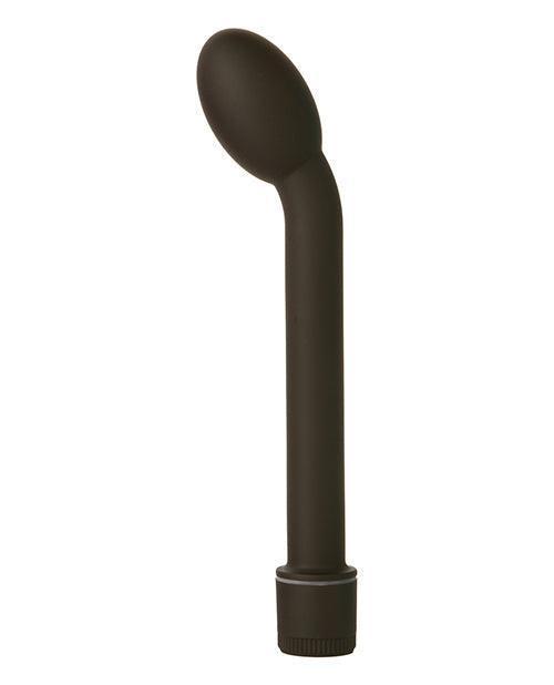 image of product,Mood Frisky - Mint - SEXYEONE
