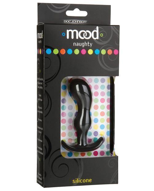 product image, Mood Naughty 2 Butt Plug. - SEXYEONE