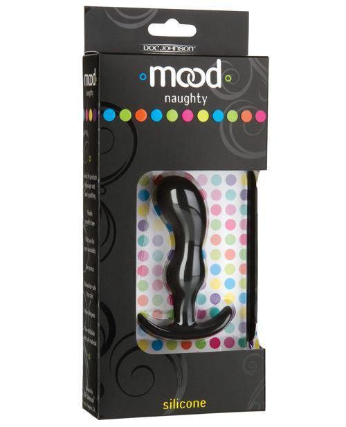 product image, Mood Naughty 2 Butt Plug. - SEXYEONE 
