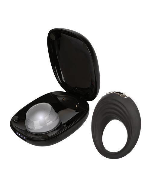 image of product,My Pod Enhancer - Black - SEXYEONE